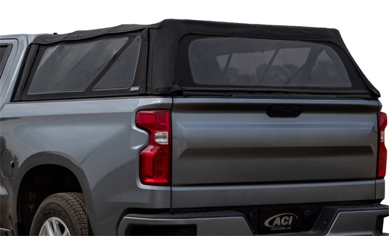 Photo - Mounted
