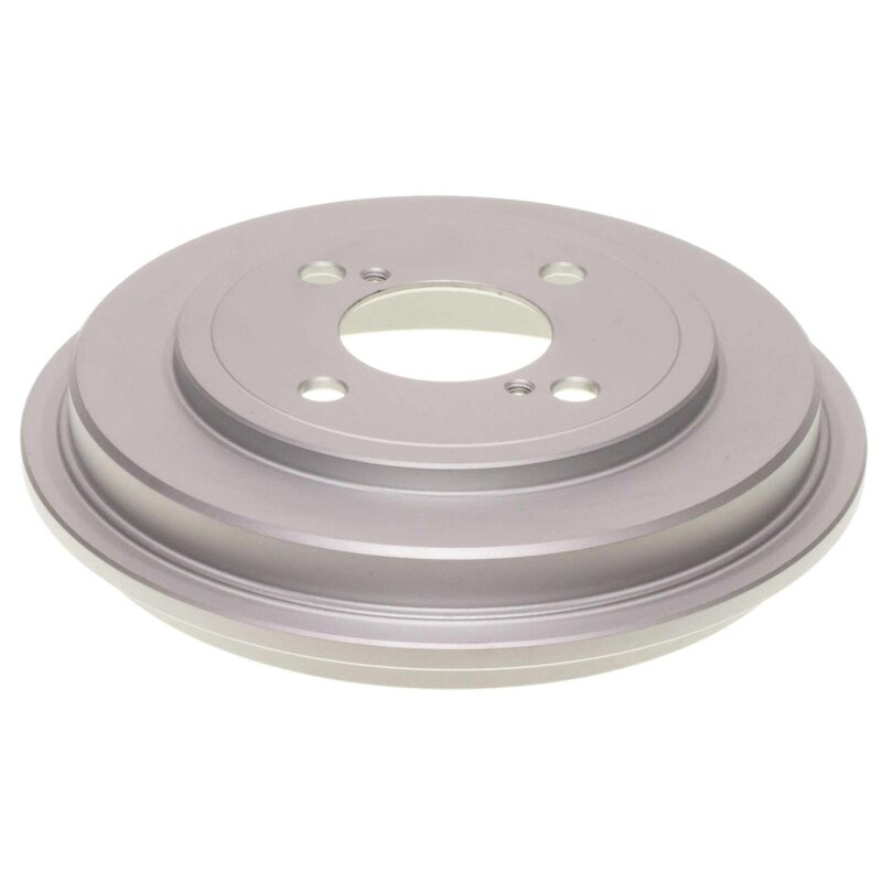 Power Stop 15-20 Honda Fit Rear Premium Brake Drum
