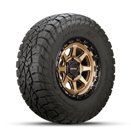 Photo - Primary