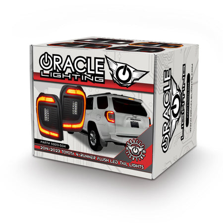 Photo - in package