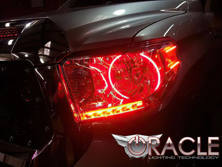 Photo - lifestyle view