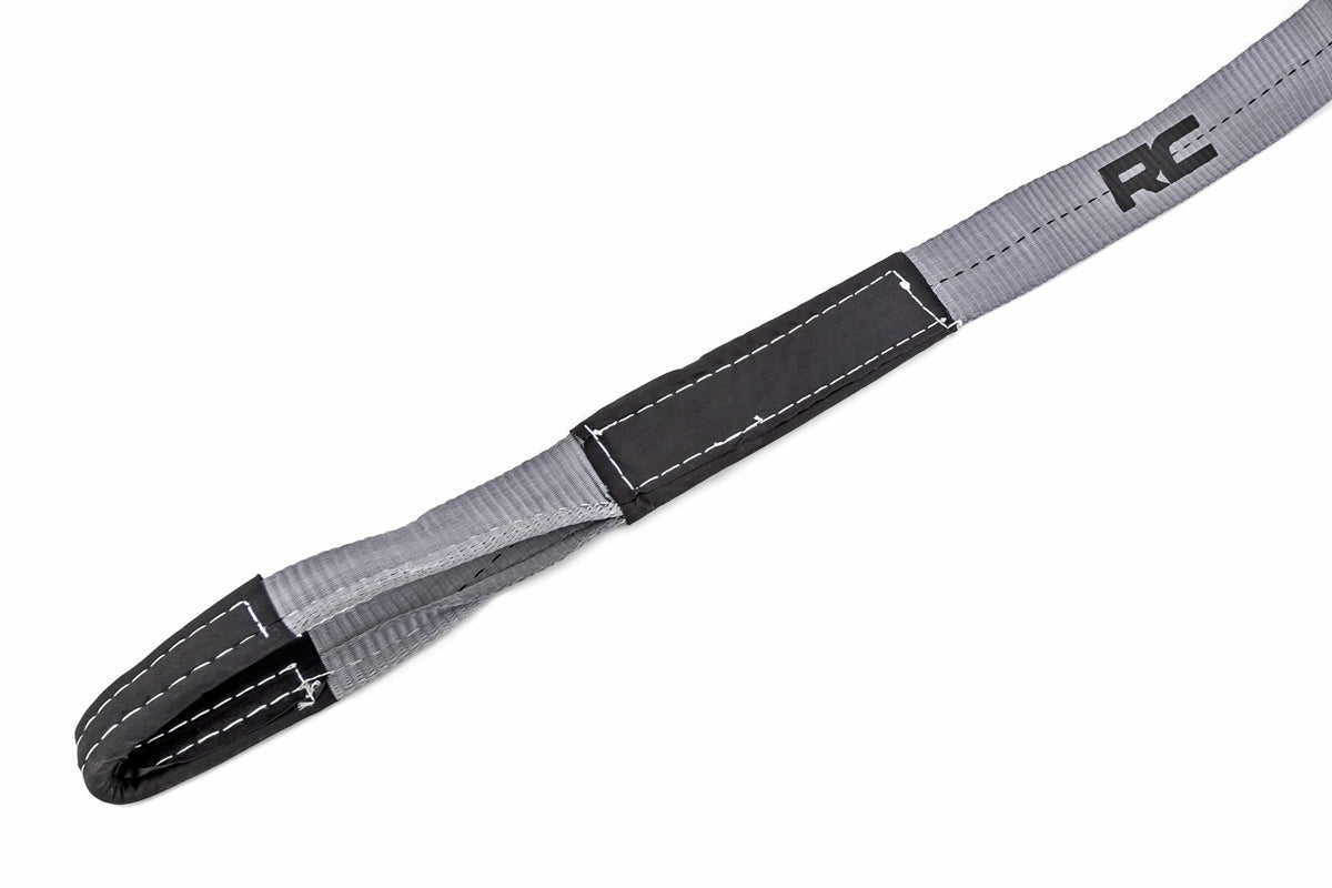 8ft_tree_saver-_rs178.jpg
