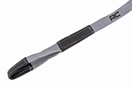 8ft_tree_saver-_rs178.jpg