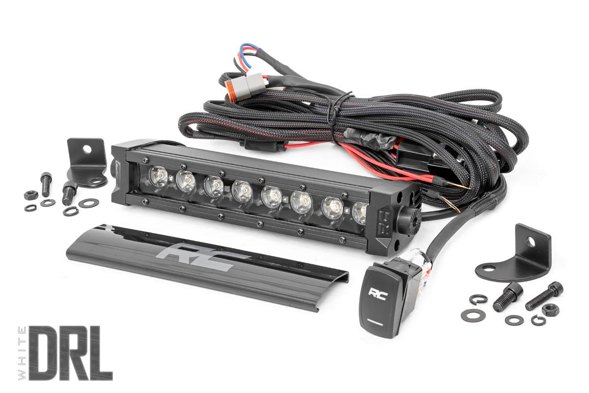 8in_straight_single_row_drl_-_70718bldrl.jpg