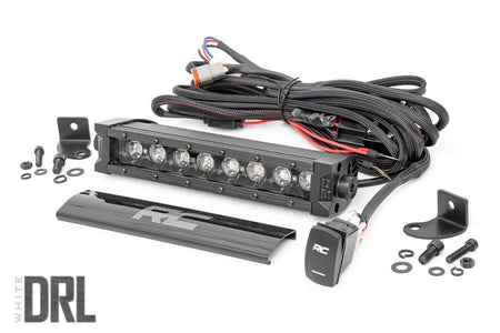 8in_straight_single_row_drl_-_70718bldrl.jpg