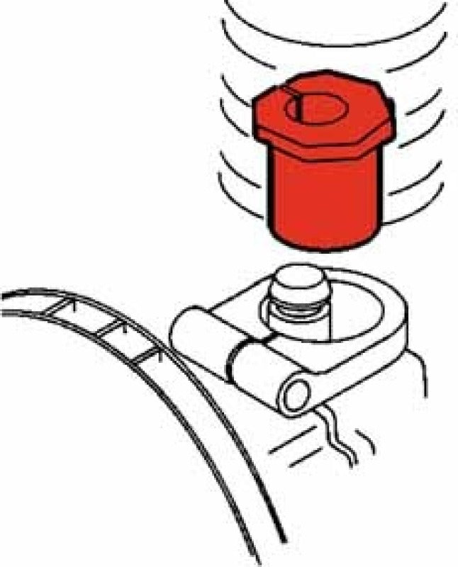 Line Art