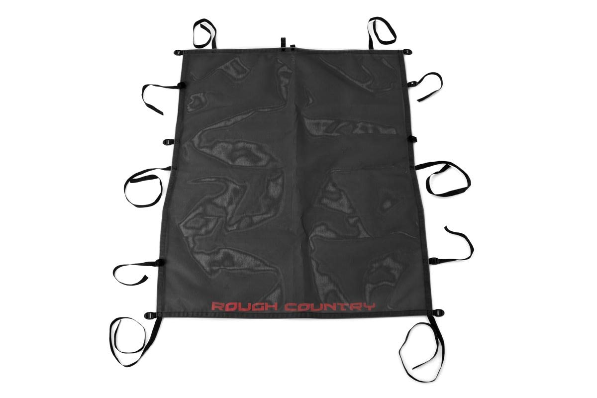 92-06_yj_tj_full_black_mesh_top_-_85106.jpg