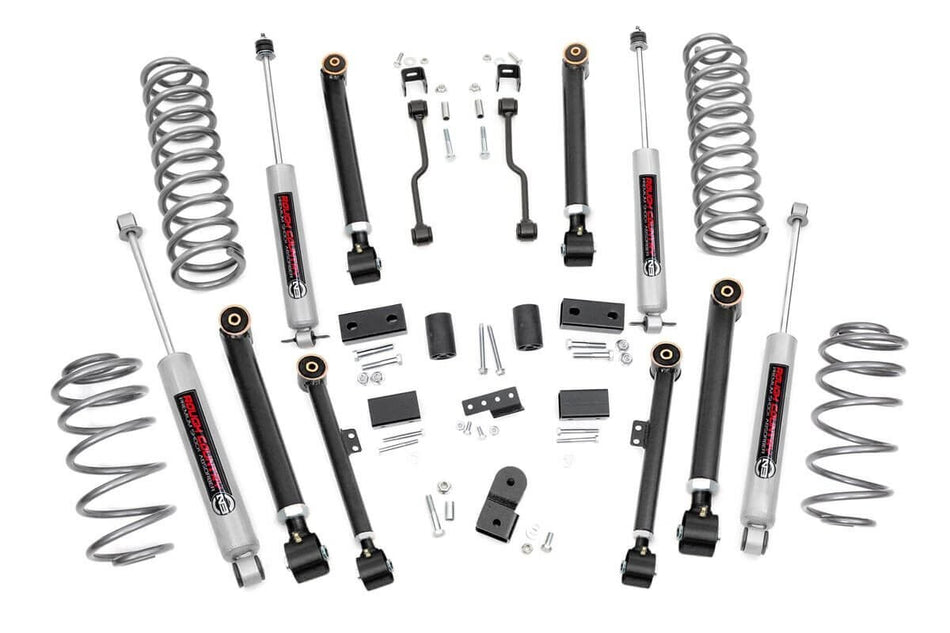 92-98_4in_grand_cherokee_zj_x-series_68820__preview.jpg