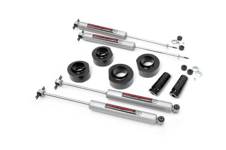 93-98_grand_cherokee_zj_1_5in_lift_-_68530_1.jpg