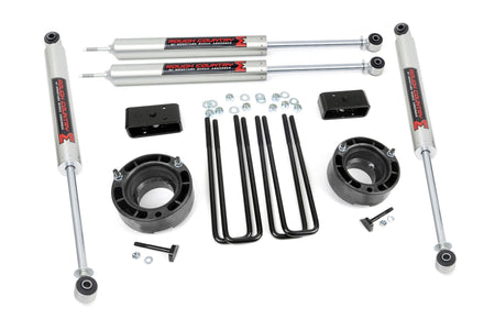 94-01_dodge_1500_2_5in_m1_kit_-_36240.jpg