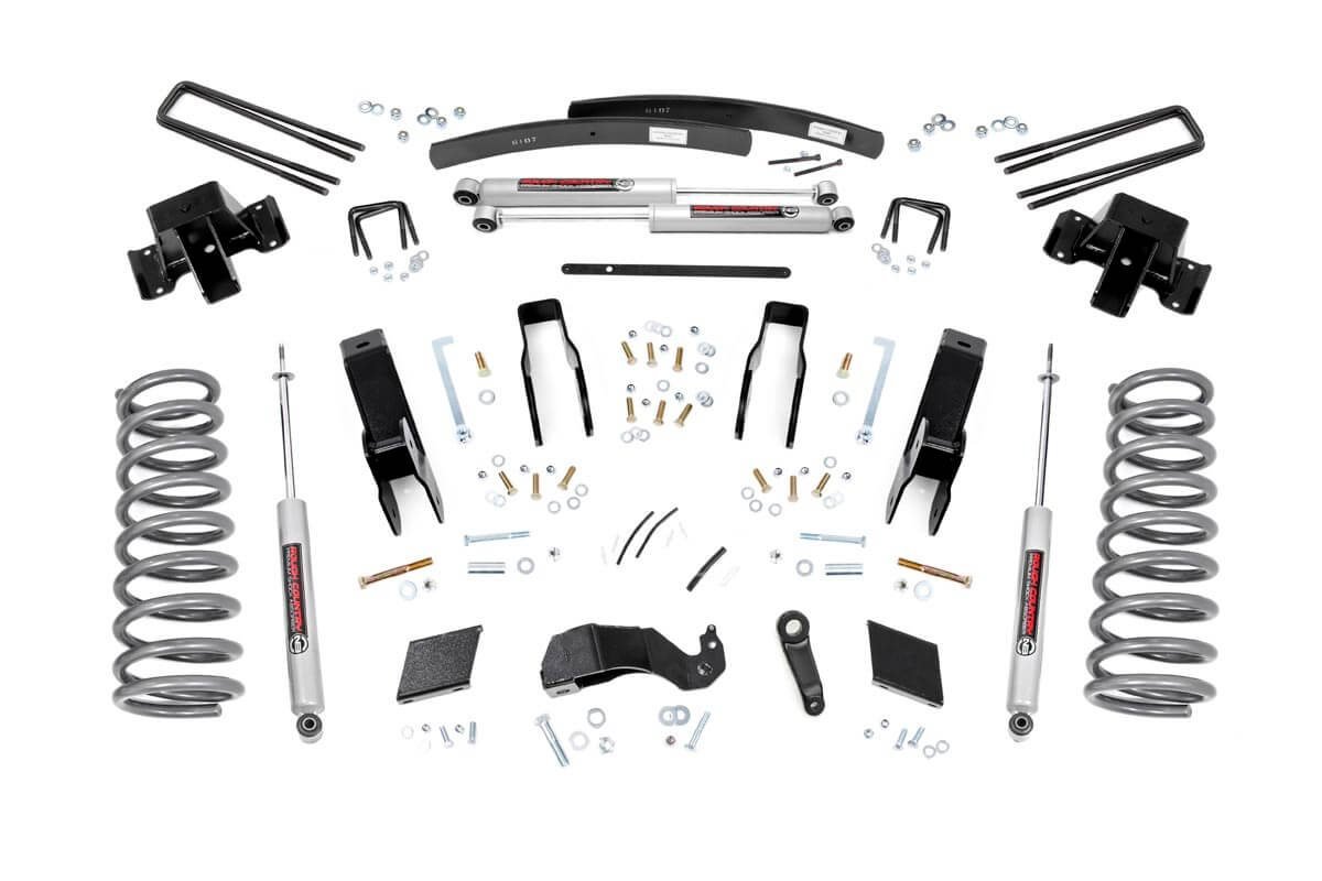 94-02_ram_2500_4wd_5_control_arm_drop_n3_kit_-_382_23.jpg