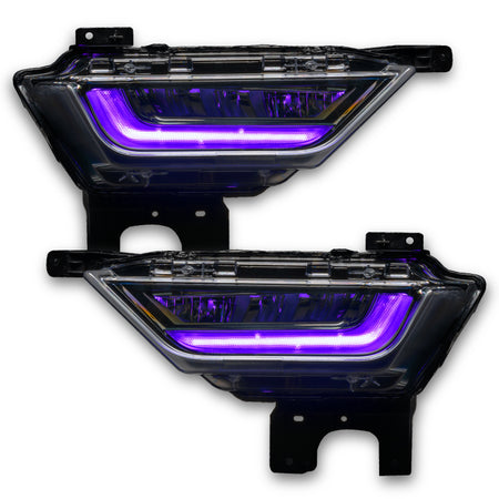 User 1