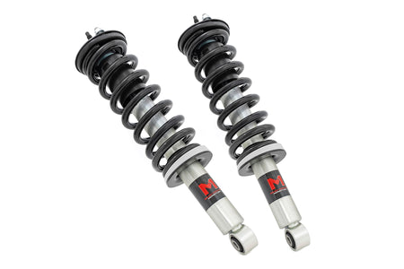 95-04-tacoma-m1-2.5in-strut-502126.jpg