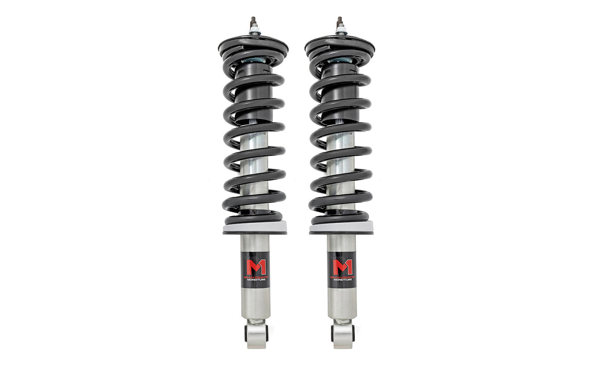 95-04-tacoma-m1-2.5in-strut_502126.jpg