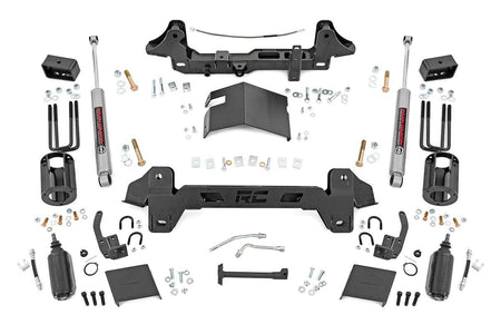 95-04_tacoma_6in_lift_-_74130_preview_1_1.jpg