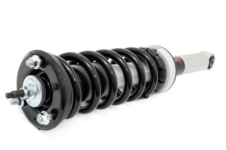 96-02_4runner_m1_2.5in_strut-502013.jpg