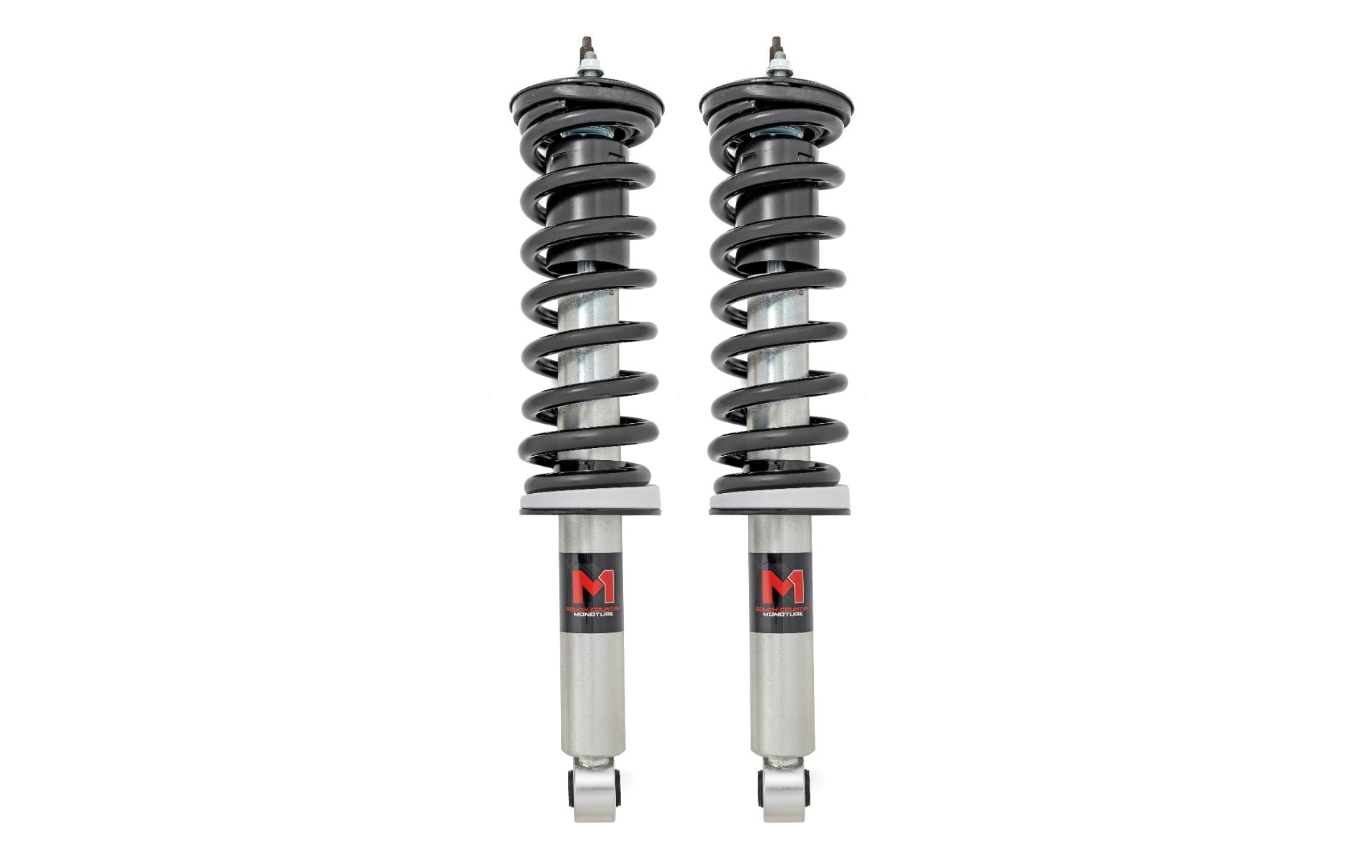 96-02_4runner_m1_2.5in_strut_-502013.jpg