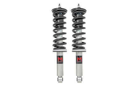 96-02_4runner_m1_2.5in_strut_-502013.jpg