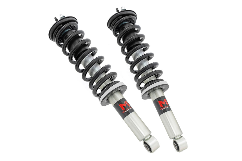 96-02_4runner_m1_2.5in_strut_-_502013.jpg