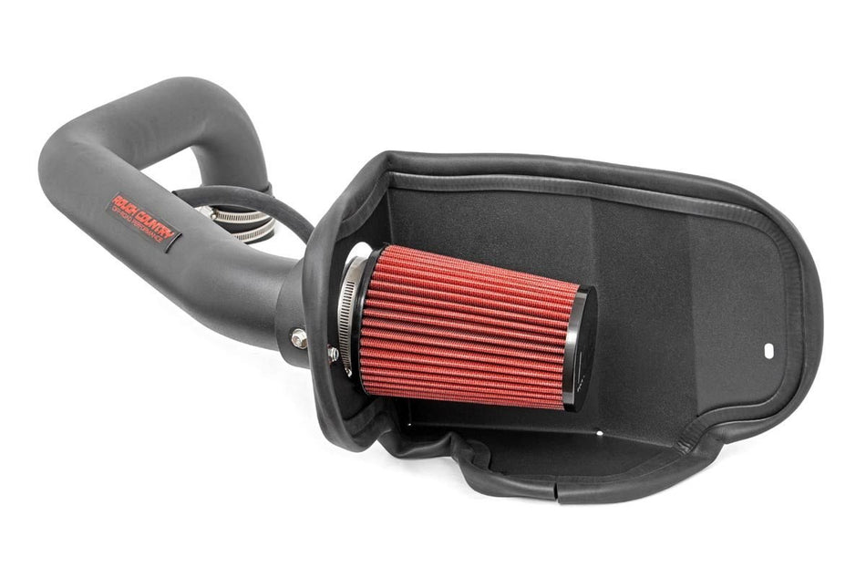 97-06_tj_4l_cold_air_intake_-_10553_3.jpg