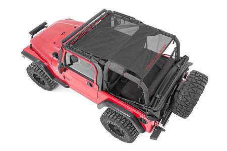 97-06_tj_full_black_mesh_top_installed_-_85106_1.jpg