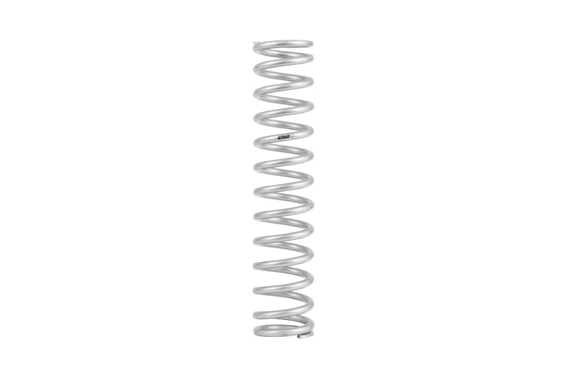 Eibach ERO 14in L x 2.50in Dia Race Off-Road Spring - 375 lbs/in