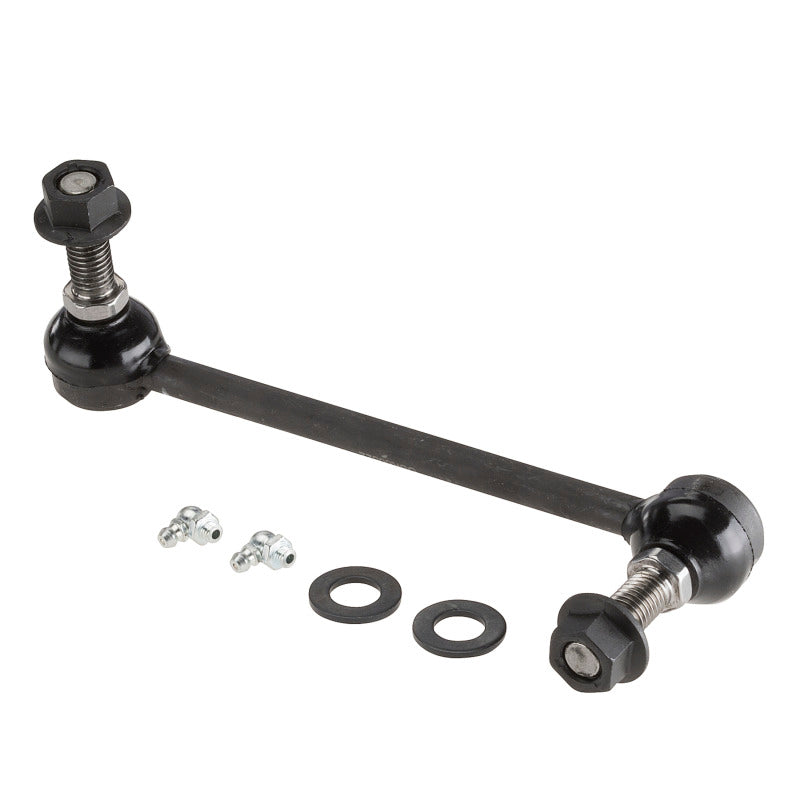 MOOG 05-22 Chrysler 300 Stabilisator-Koppelstangensatz vorne rechts