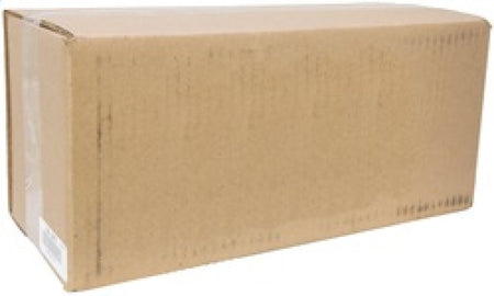 Photo - in package
