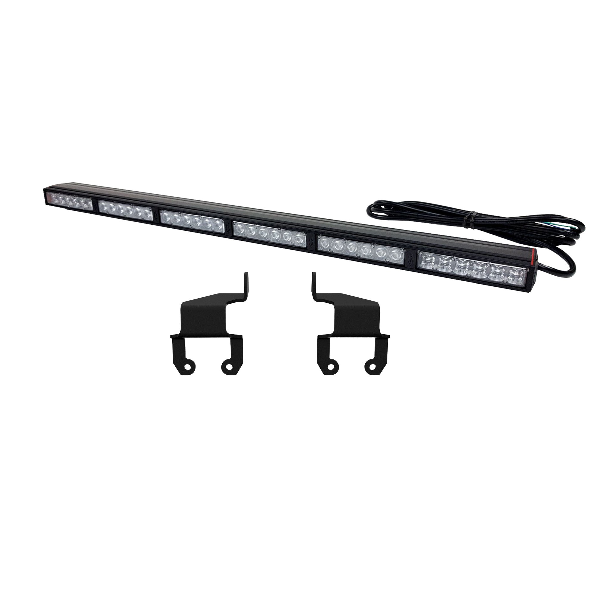 KC HiLiTES 98013 — Off-Road Light