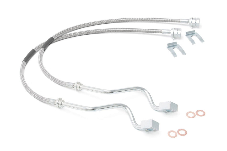 99-04-f250-4in-8in-front-brake-lines-89705.jpg