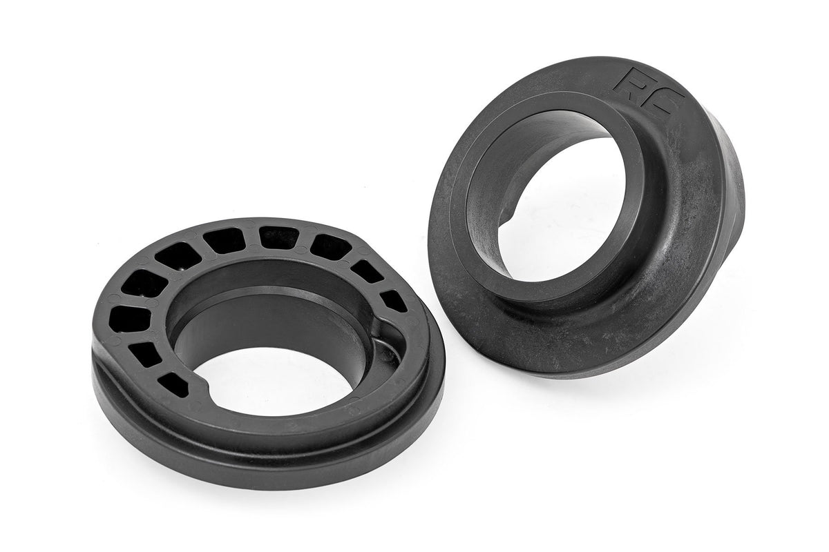 99-06-2wd-1.5in_7599.jpg