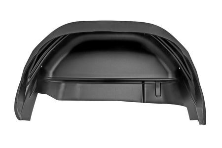 99-06-gm-well-liner-4299a.jpg