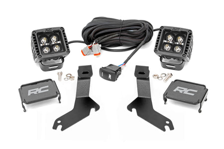 99-06_chevy_1500_ditch_light_and_2in_black_drls_-_82281_82284_1.jpg
