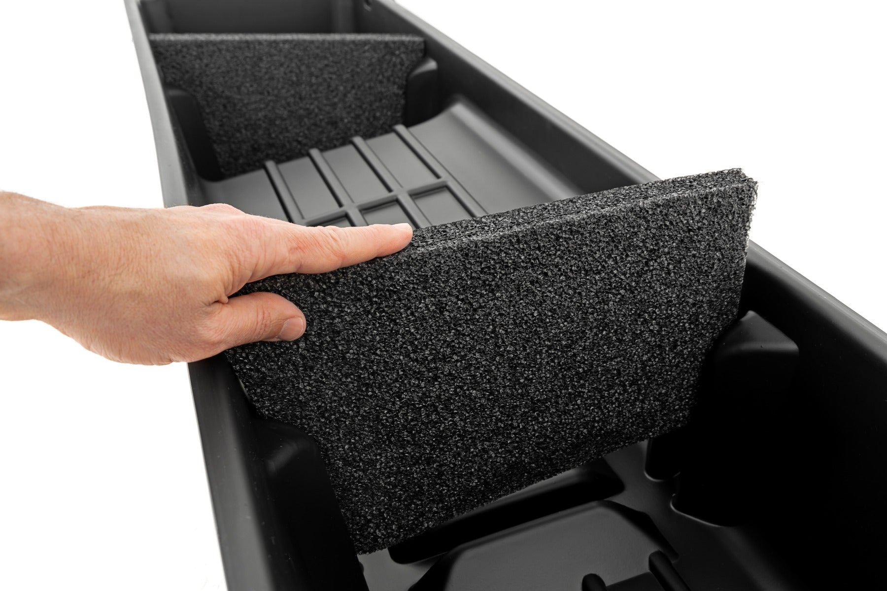 99-06_chevy_under_seat_storage-_rc09021.jpg