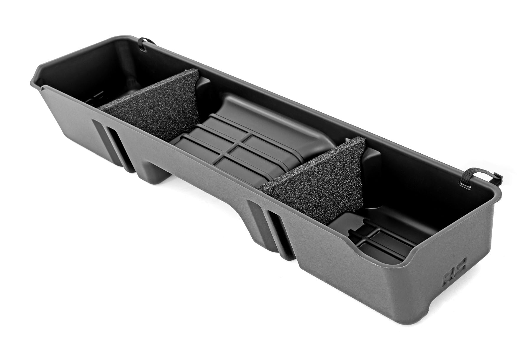 99-06_chevy_under_seat_storage-rc09021.jpg
