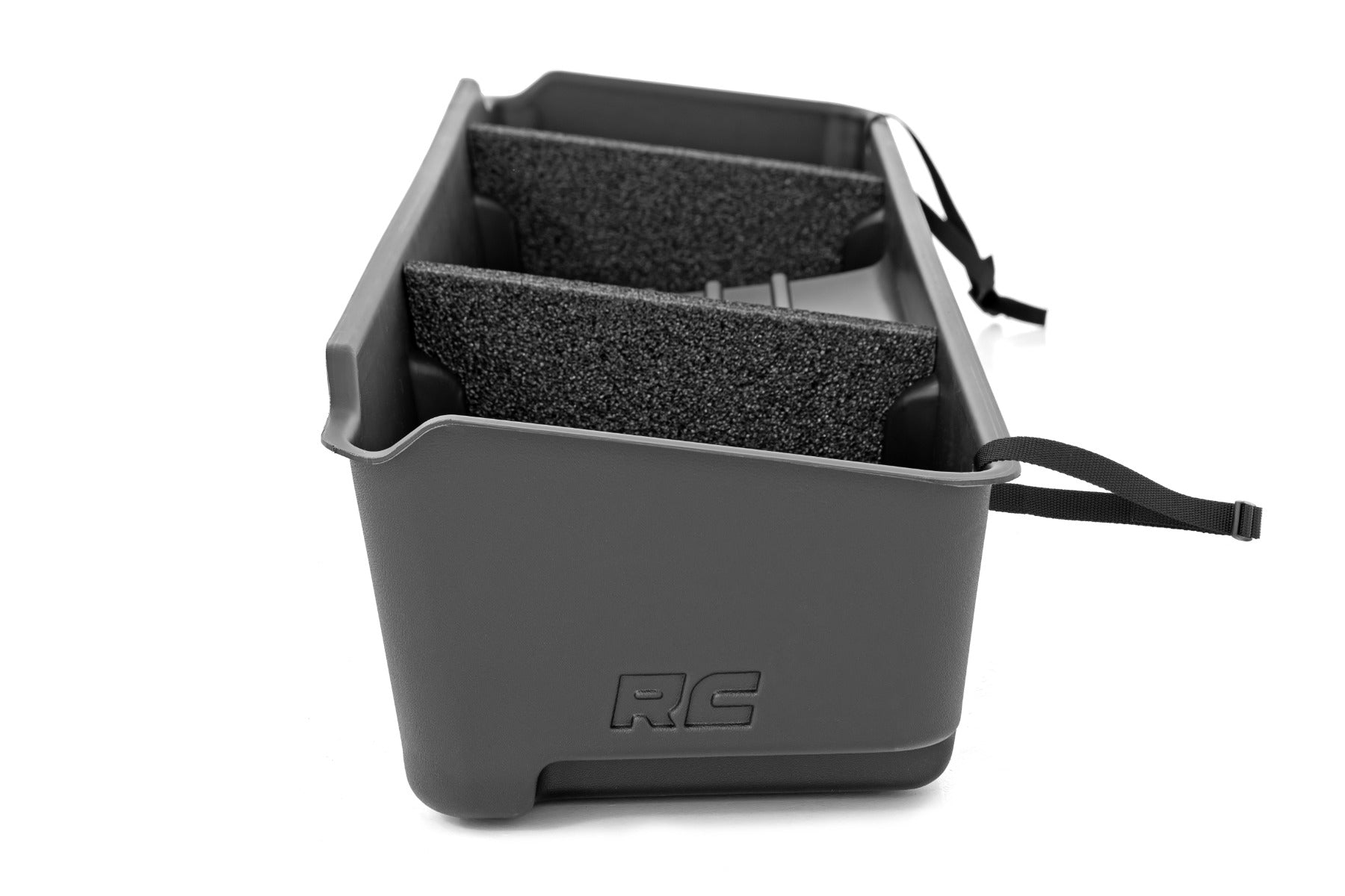 99-06_chevy_under_seat_storage_-_rc09021.jpg