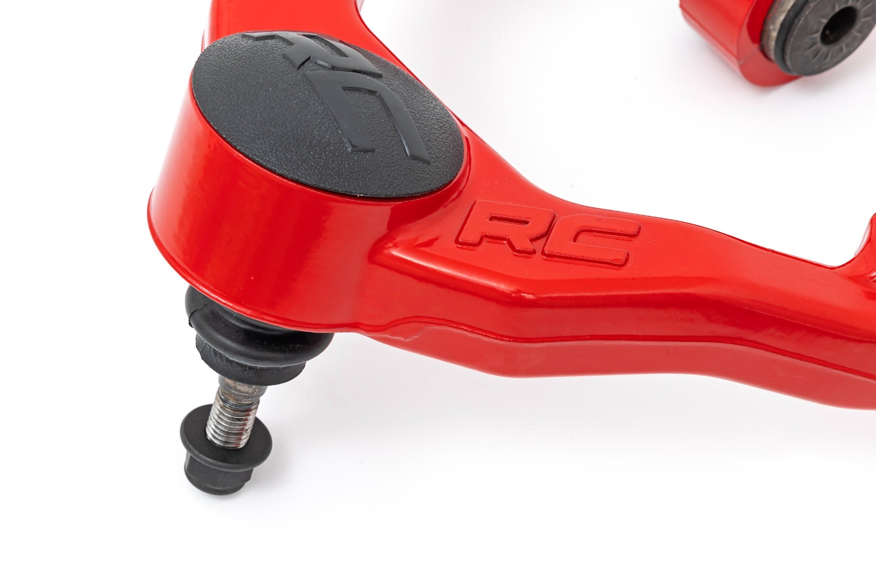99-06_gm_1500_oe_forged_control_arm_red_-_10026red.jpg