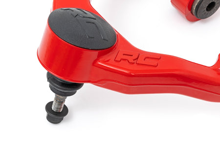 99-06_gm_1500_oe_forged_control_arm_red_-_10026red.jpg