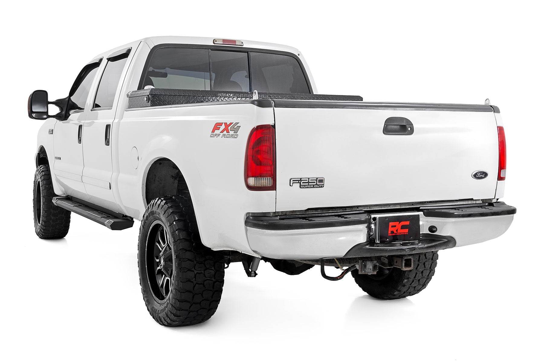 99-16-f250-hd2-install29.jpg