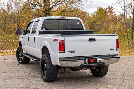 99-16-f250-hd2-install35.jpg