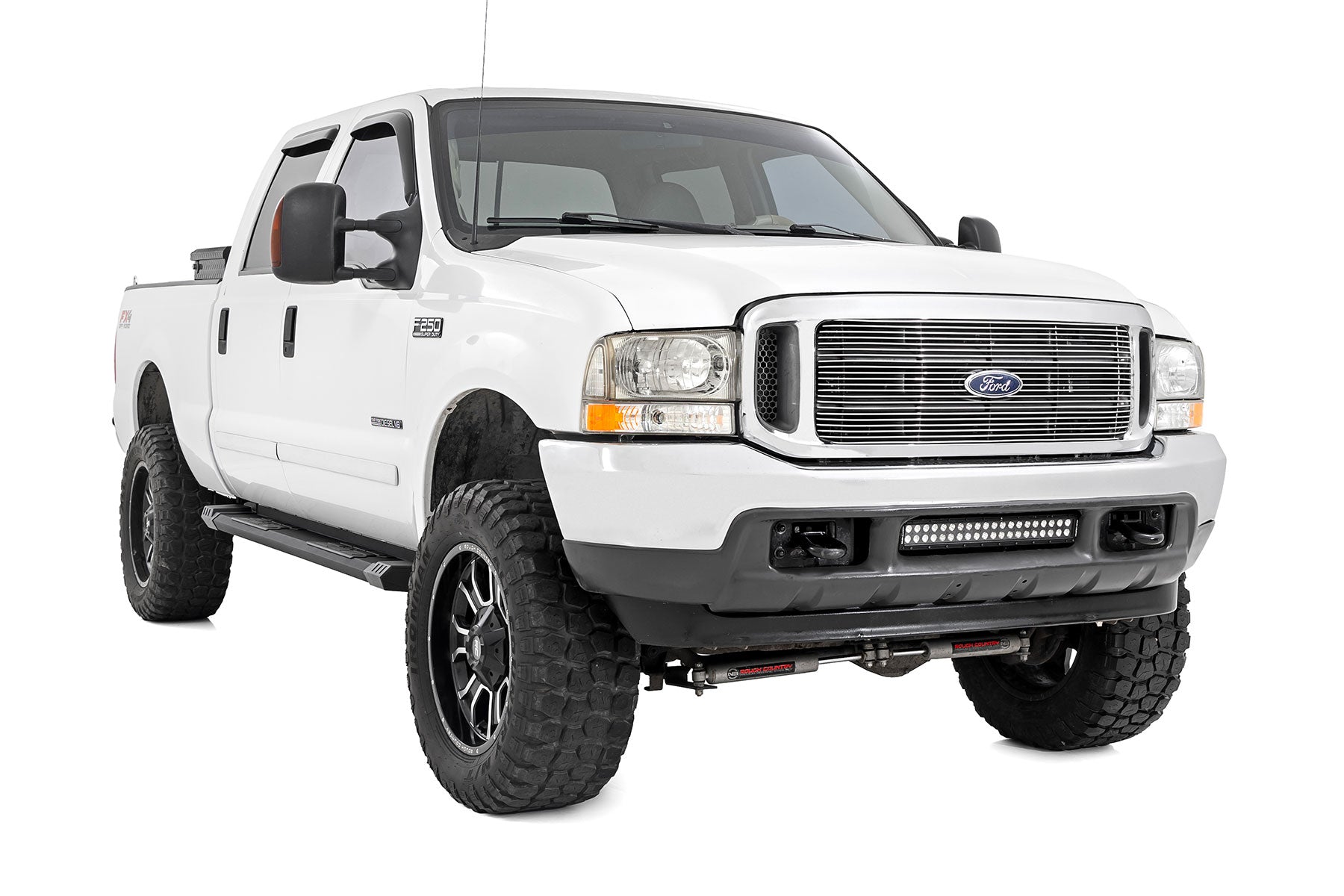 99-16-f250-hd2-install37.jpg