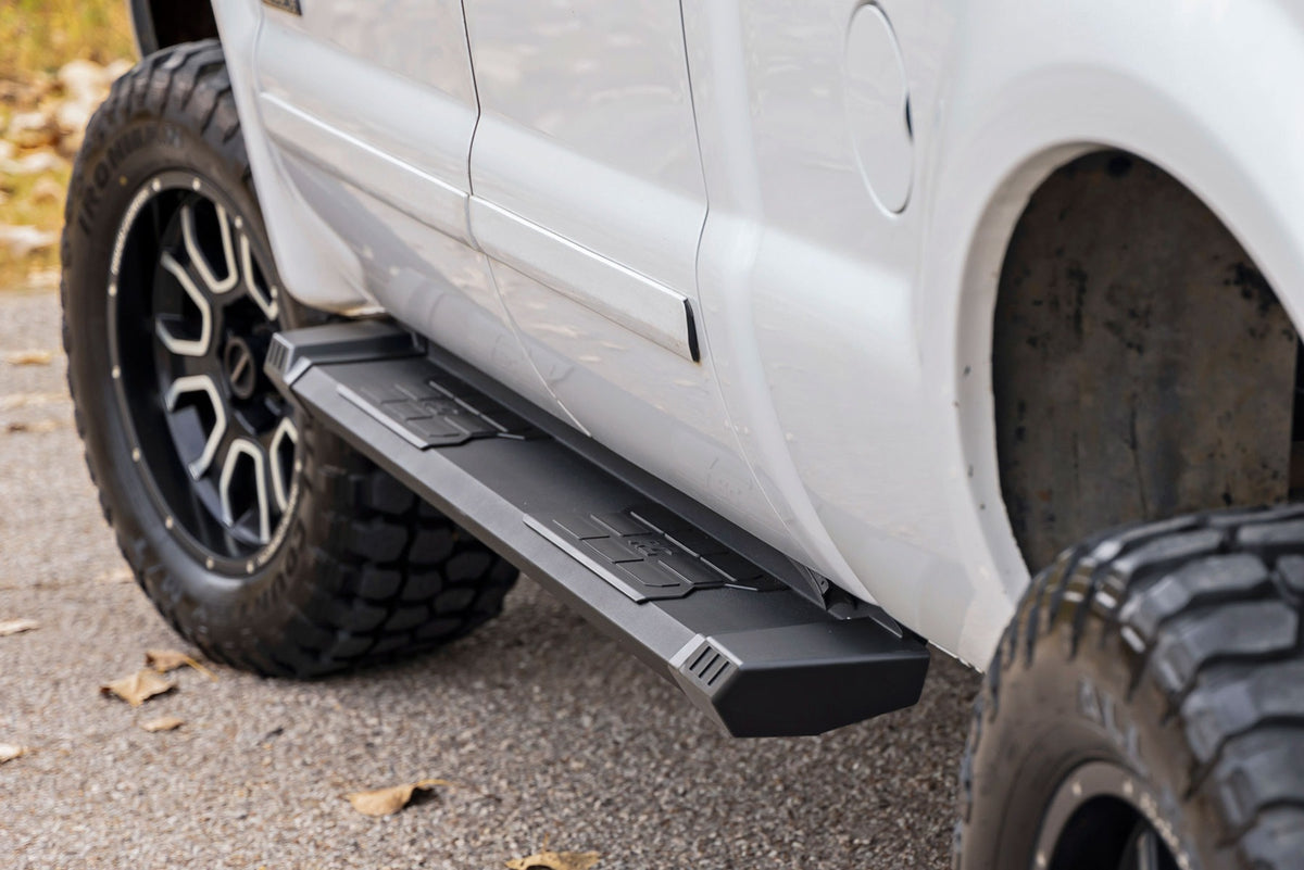 99-16-f250-hd2-install39.jpg