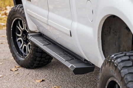 99-16-f250-hd2-install39.jpg