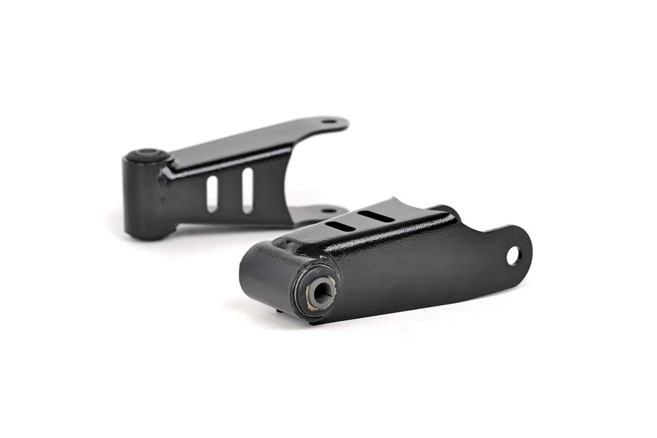 99-17_chevy_lowering_shackles_rc0500_.jpg
