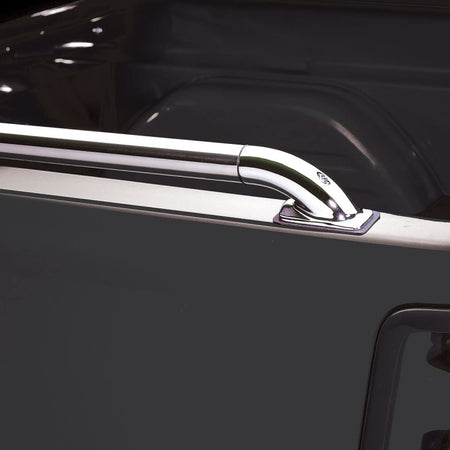 Photo - Primary