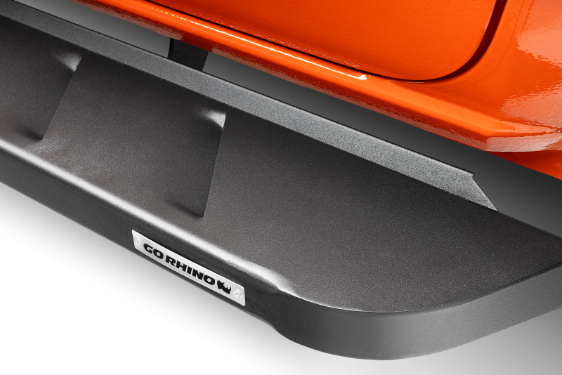Photo - Close Up