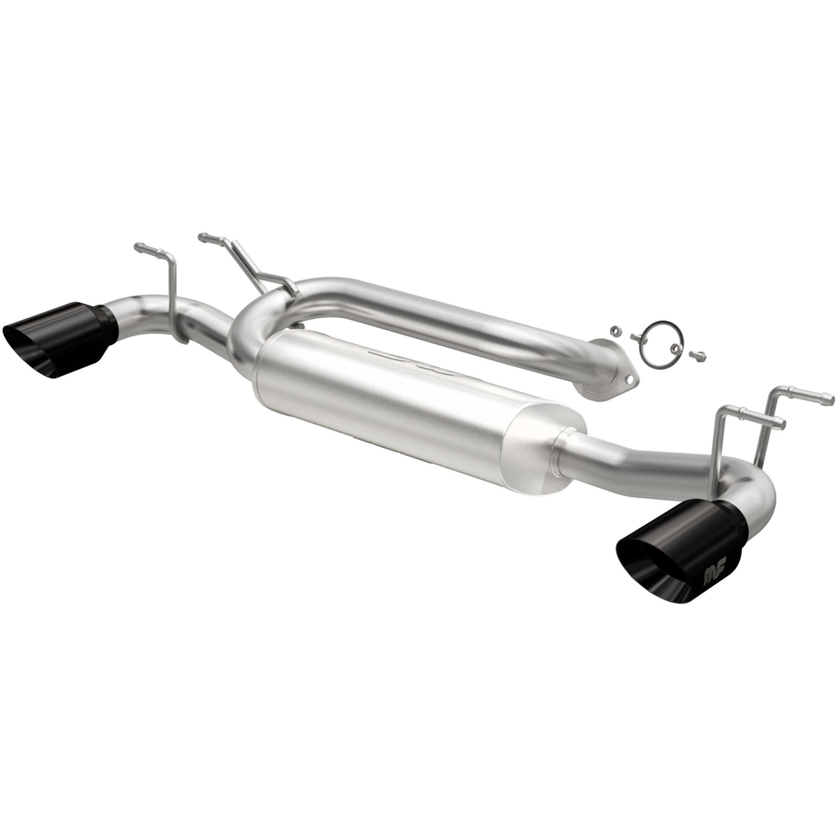 MagnaFlow Exhaust Products 19459 — Exhaust System Kit