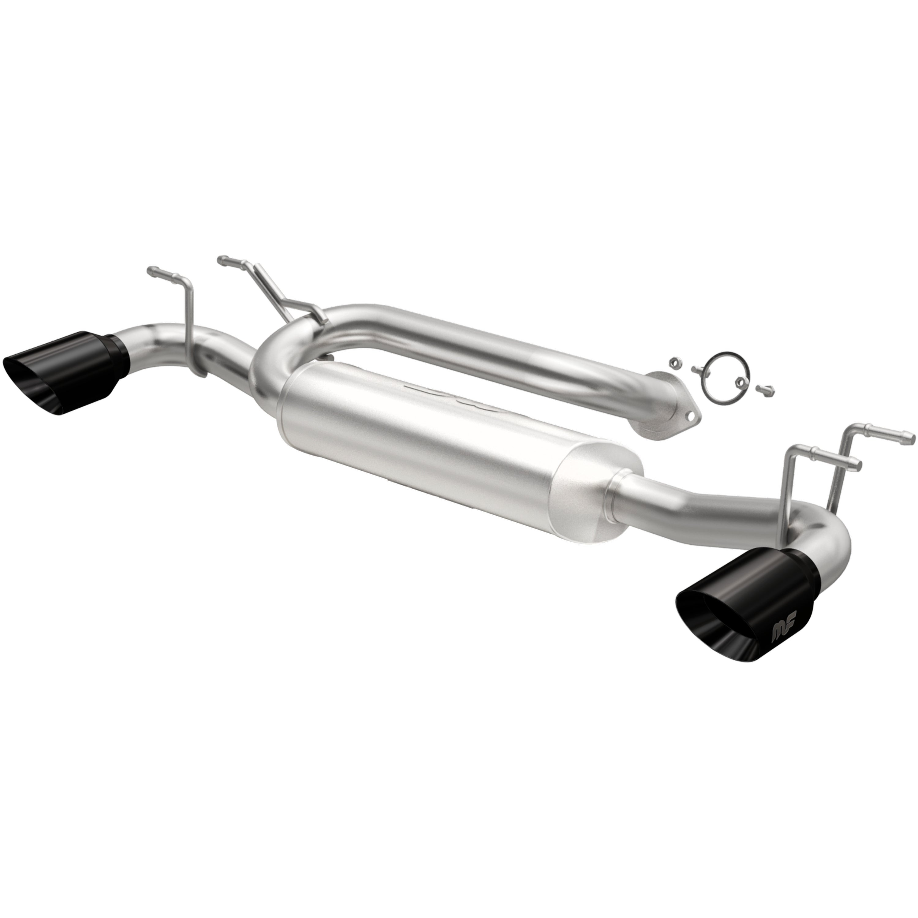 MagnaFlow Exhaust Products 19459 — Exhaust System Kit
