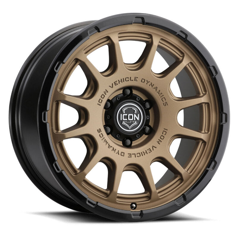 Photo - Primary