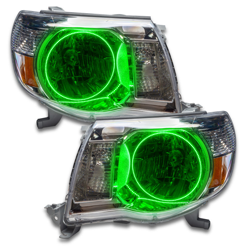 User 1